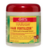 Ors Hair Restore Fertilizer 6oz-All-Beauty and hair supply