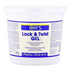 Ors Lock & Twist Gel-All-Beauty and hair supply