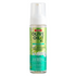 Ors Max Moisture Rice Water Defining Mousse 7oz-All-Beauty and hair supply