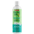Ors Max Moisutre Rice Water Leave-in Conditioner 473ml-All-Beauty and hair supply