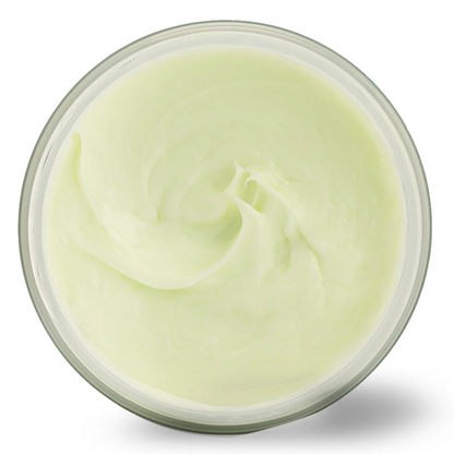 Ors Olive Oil Cream Hair Dress-All-Beauty and hair supply