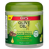 Ors Olive Oil Cream Hair Dress-All-Beauty and hair supply