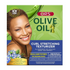 Ors Olive Oil Curl Stretching Texturizer Kit-All-Beauty and hair supply
