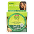 Ors Olive Oil Edge Control Hair Gel for Strengthening 2.25oz-All-Beauty and hair supply