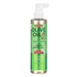 Ors Olive Oil Fix-It Multi-Use Liquifix Spritz Gel 6.8oz-All-Beauty and hair supply