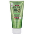 Ors Olive Oil Fixit Creme Styler 5oz-All-Beauty and hair supply