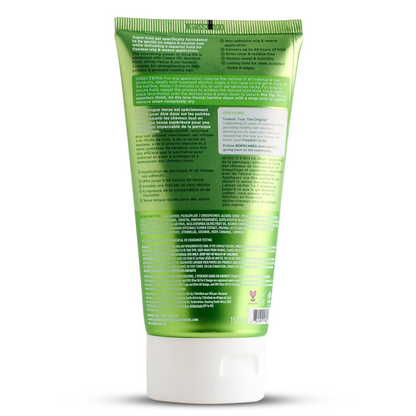 Ors Olive Oil Fixit Grip Gel Ultra 5oz-All-Beauty and hair supply