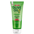 Ors Olive Oil Fixit Grip Gel Ultra 5oz-All-Beauty and hair supply
