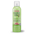 Ors Olive Oil Fixit Wig Weave Detangler 6.2oz-All-Beauty and hair supply