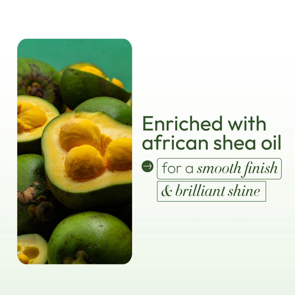 Ors Olive Oil Full Application No-Lye Hair Relaxer Kit Regular-All-Beauty and hair supply