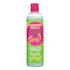 Ors Olive Oil Girls Gentle Cleanse Shampoo 13oz-All-Beauty and hair supply
