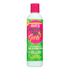 Ors Olive Oil Girls Moisturizing Styling Lotion 8.5oz-All-Beauty and hair supply
