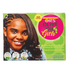 Ors Olive Oil Girls Relaxer Kit-All-Beauty and hair supply