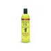 ORS Olive Oil Incredibly Rich Oil Moisturizing Hair Lotion 680ml - Beauty and Hair Supply