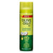 ORS Olive Oil Nourishing Sheen Spray (Alcoholvrij) 10 oz - Beauty and Hair Supply