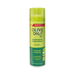 ORS Olive Oil Nourishing Sheen Spray Original 472ml - Beauty and Hair Supply