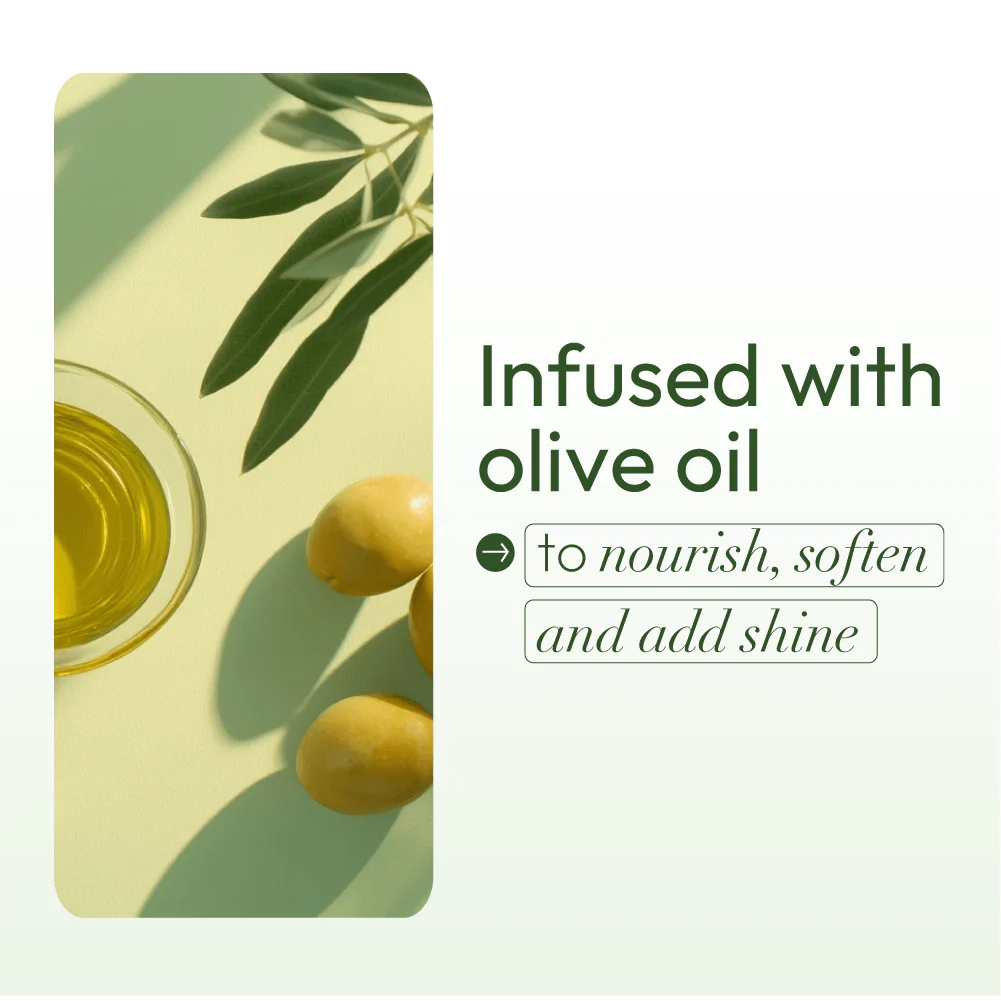 Ors Olive Oil Professional Neutralizing Shampoo 33.8 oz-All-Beauty and hair supply