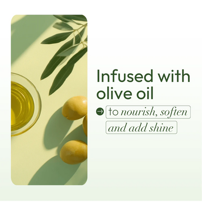 Ors Olive Oil Professional Neutralizing Shampoo 33.8 oz-All-Beauty and hair supply