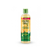 ORS Olive Oil Replenishing Conditioner 362ml - Beauty and Hair Supply