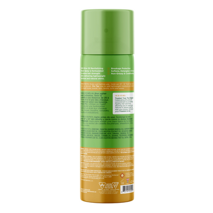 Ors Olive Oil Revitalizing Sheen Spray 10oz-All-Beauty and hair supply