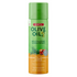 Ors Olive Oil Revitalizing Sheen Spray 10oz-All-Beauty and hair supply
