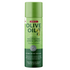 Ors Olive Oil Sheen Spray Original 11.7 oz-All-Beauty and hair supply