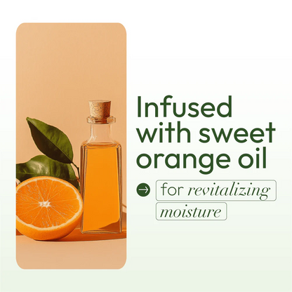 Ors Olive Oil Strengthen and Restore Replenishing Conditioner-All-Beauty and hair supply