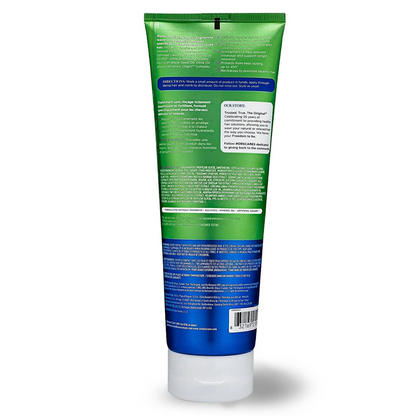 Ors Olive Relax n Rest Hair Balm 8.5oz-All-Beauty and hair supply