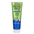 Ors Olive Relax n Rest Hair Balm 8.5oz-All-Beauty and hair supply
