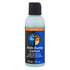 Ors T-Tree Anti-Bump Lotion 4oz-All-Beauty and hair supply