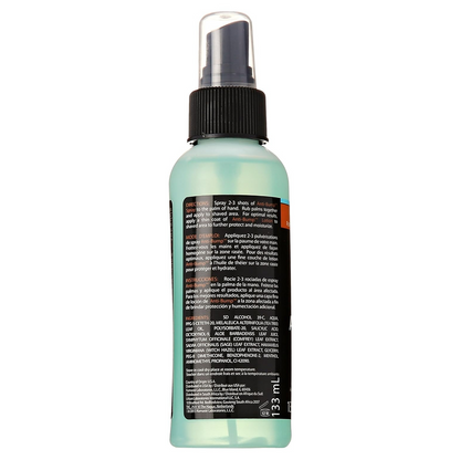 Ors T-Tree Anti-Bump Spray 5 oz-All-Beauty and hair supply