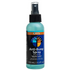 Ors T-Tree Anti-Bump Spray 5 oz-All-Beauty and hair supply