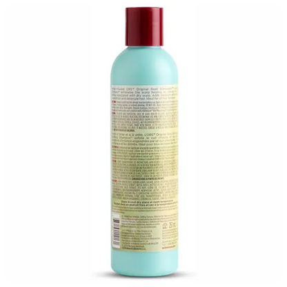 Ors Uplifting Shampoo 9oz-All-Beauty and hair supply