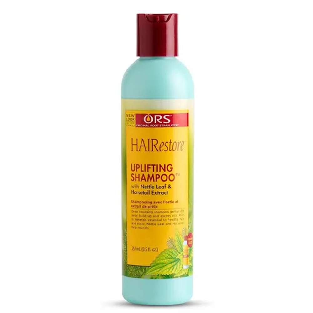 Ors Uplifting Shampoo 9oz-All-Beauty and hair supply