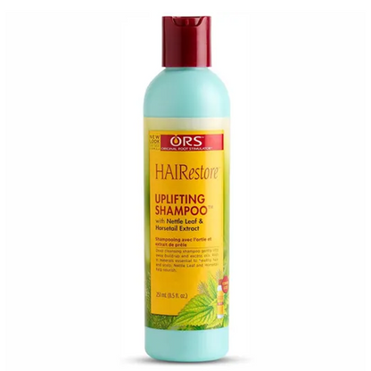 Ors Uplifting Shampoo 9oz-All-Beauty and hair supply