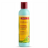 Ors Uplifting Shampoo 9oz-All-Beauty and hair supply