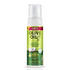 Ors Wrap Set Mousse Coconut 7oz-All-Beauty and hair supply