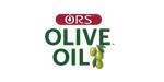 Ors