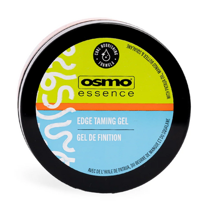 Osmo Essence Edge Taming Gel 100ml-All-Beauty and hair supply