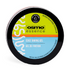 Osmo Essence Edge Taming Gel 100ml-All-Beauty and hair supply