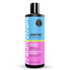 Osmo Essence Reinvigorating Curl Shampoo 250ml-All-Beauty and hair supply
