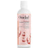 Ouidad Advanced Climate Control Defrizzing Conditioner-Defrizzing Conditioner-Beauty and hair supply