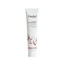 Ouidad Advanced Climate Control Featherlight Styling Cream 236ml-Styling Cream-Beauty and hair supply