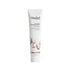 Ouidad Advanced Climate Control Featherlight Styling Cream 236ml-Styling Cream-Beauty and hair supply