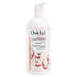 Ouidad Advanced Climate Control Heat and Humidity Gel-Styling Gel-Beauty and hair supply