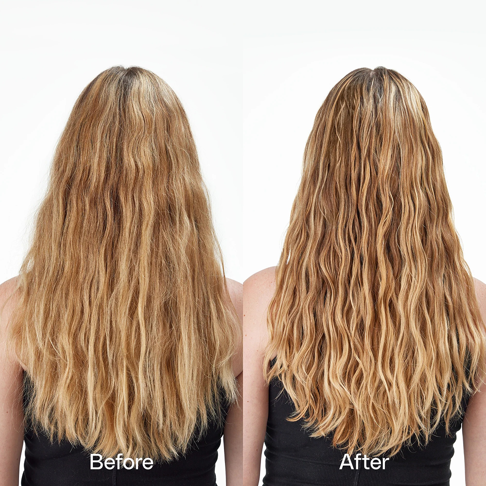 Ouidad Advanced Climate Control Restore + Revive Bi-Phase 200ml-Hair Spray-Beauty and hair supply
