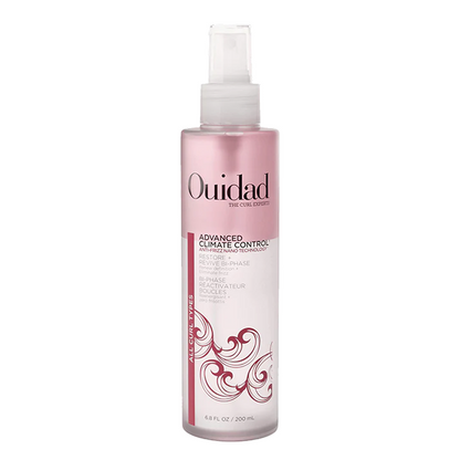 Ouidad Advanced Climate Control Restore + Revive Bi-Phase 200ml-Hair Spray-Beauty and hair supply