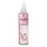 Ouidad Advanced Climate Control Restore + Revive Bi-Phase 200ml-Hair Spray-Beauty and hair supply