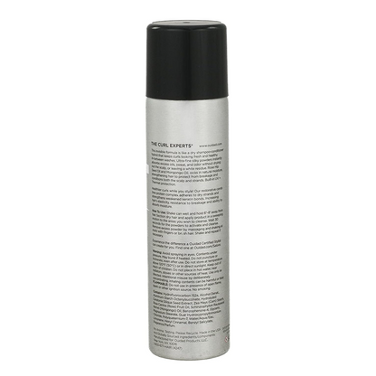 Ouidad Clean Sweep Moisturizing Dry Shampoo 160ml-Dry Shampoo-Beauty and hair supply