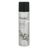 Ouidad Clean Sweep Moisturizing Dry Shampoo 160ml-Dry Shampoo-Beauty and hair supply
